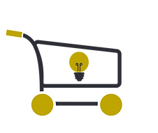 Understand Shopping.png