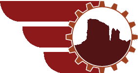 Redstone-Arizona-Business-Logo-282-157-Undithered.gif