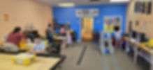 20250724_155649.jpg