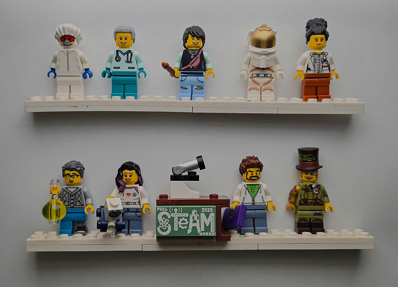 STEAM Minifigs_edited.jpg