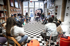 book+club.jpg