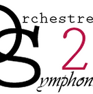 Nouveau_Logo os20_2.png