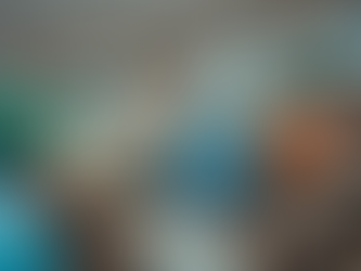 The Hidden Costs of Cheap Products: Why Investing More Saves You Money and the Planet