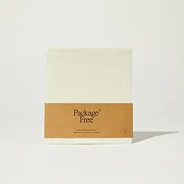 Image-empty-state_edited_edited_edited.j