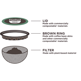 Image-empty-state_edited_edited_edited.j