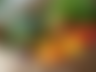 7 Simple Swaps to Help Save the Planet While Sticking to Your Routine