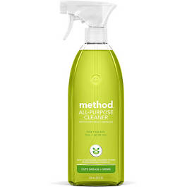 Image-empty-state_edited_edited_edited.j