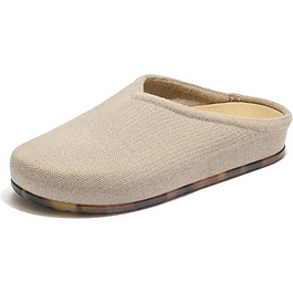 Image-empty-state_edited_edited_edited.j