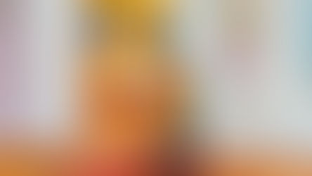 Šiuolaikinio meno mugėje „ArtVilnius’22“ – įspūdinga keturių menininkių instaliacija