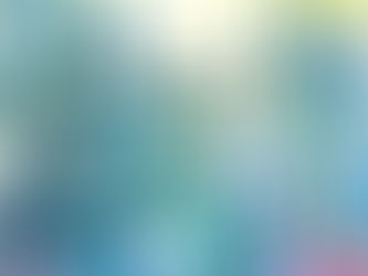 Paroda „Marija Griniuk Šiaurės Arktyje“