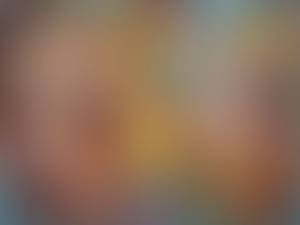 Raimundo Majausko tapybos paroda „Odė gamtos koloritui“