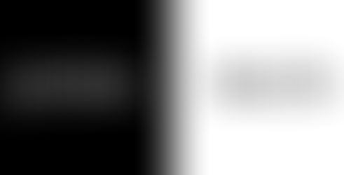 Kviečiame dalyvauti rugsėjo mėnesį pasirodysiančioje parodoje JUODA / BALTA