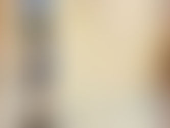 „Laiptų“ galerijoje paroda iš Lietuvos dailės kolekcininkų fondų „XX a. lietuviškas koloritas“