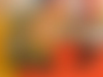 Tapybinės refleksijos: Tarptautinė paroda „Kartu“ apie Žalgirio mūšį po 615 metų