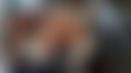 Regioninė kultūros politika: finansavimo prioritetai Panevėžyje