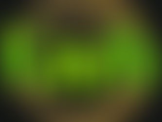 Menininko bei kompozitoriaus Andriaus Arutiunian gyvo garso performansas „Kayīb“