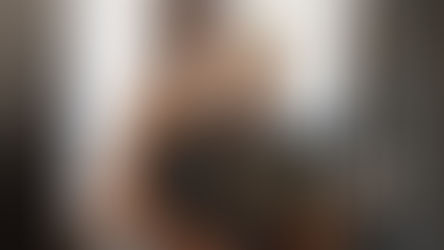 2024 m. LDS nario pažymėjimų įteikimo fotodokumentacija