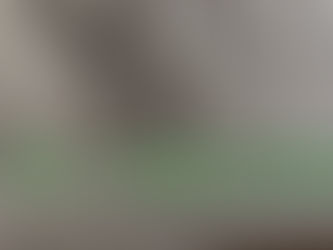 Darya Hancharka / Tapyba / Grafika