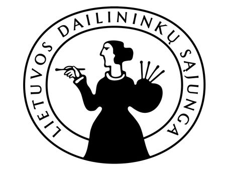Organizuojami LDS Vilniaus skyriaus pirmininko rinkimai