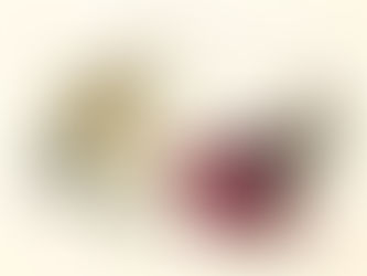 15-oji Baltijos šalių šiuolaikinės keramikos paroda „Pavasaris 2022“