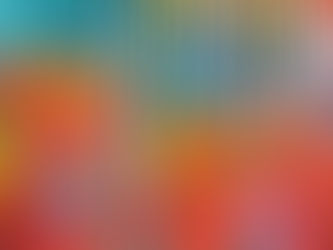 Gintauto Vaičio tapybos paroda SPALVŲ IMPRESIJOS