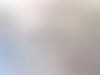 S | KIETAS K | RAŠTAS