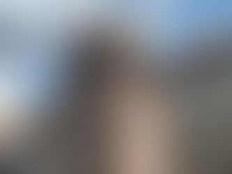 Petro Repšio skulptūros poetui Sigitui Gedai atidengimas