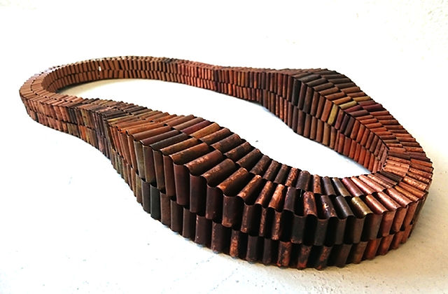1Hällzonnecklace 72