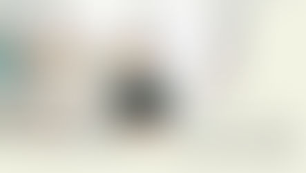 Kūrybinės prastovos išmoka menininkams: kas tai ir kaip pateikti prašymą?