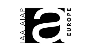 18th General Assebly of IAA Europe & Symposium ART&WAR 16-18 October in Vilnius