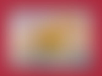 Atvirukų – kalėdinių linoraižinių miniatiūrų pamokos