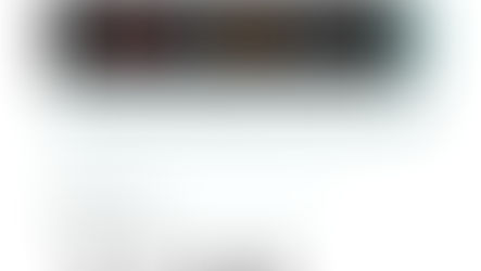 5-oji tarptautinė mažųjų formų keramikos paroda „Puodukas 2025“