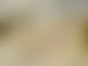 Nestor Tyryškin paroda „Viskas vyksta savaime“ Klaipėdos galerijoje