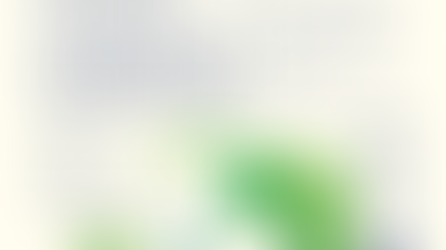 Nauja paroda VGMC | „VIDINIAI KAMBARIAI“