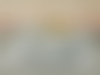 Majos Kačerauskaitės tapybos paroda „IŠLIKDYTI“