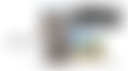 Virginijaus Kinčinaičio paroda „Somnia Urbana“