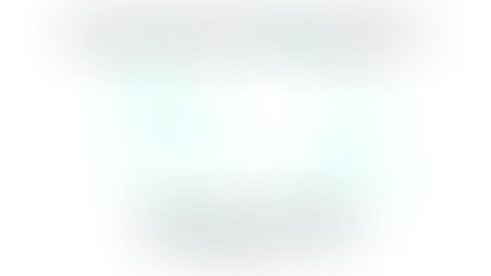 Pavasarį sugrįžta Meno kritikos apdovanojimai – kviečiame nominuoti geriausius