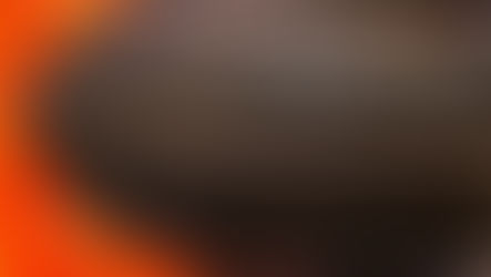 Martos Vosyliūtės paroda „(Ne)galvojant apie autoportretą“