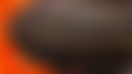 Martos Vosyliūtės paroda „(Ne)galvojant apie autoportretą“