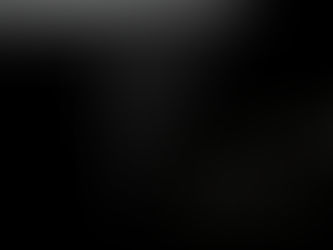 Dano Aleksos ir Žilvino Landzbergo paroda „Lapės ola“ galerijoje „Meno parkas“