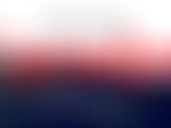 Kęstutis Svirnelis. Objektų ir instaliacijų paroda „Gyvulys“