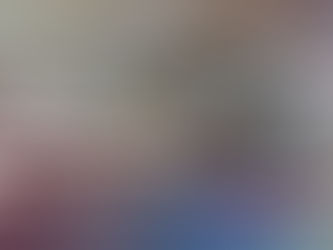 Prie Baltijos: Pašnekesiai apie šiuolaikinį meną Palangoje