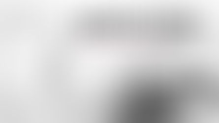 „Kryžiaus kelias: Sausio 13-osios atminimo ženklai“