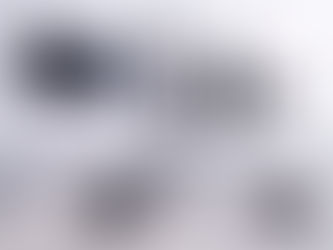 Vizualaus meno kūrėjų paroda „Kaip karštis slysta paviršiais“