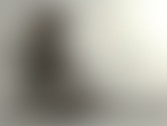 Klaipėdoje – Slaptosios piešėjų draugijos paroda