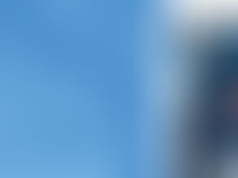 Naujausio žurnalo „Dailė Etnografija/Art Etnography“ pristatymas