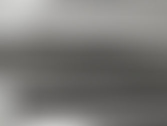 Jauna nauja grafika. KNYGOS METAFIZIKA