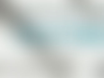 Eugenijaus Nalevaikos akvarelių paroda "Stabtelėjimai"