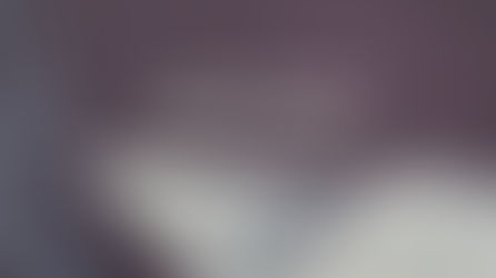 Jolitos Udrienės paroda „Atminties paviršiai“ S_IN meno erdvėje