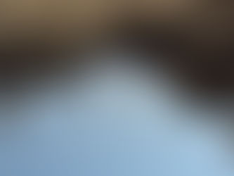 Arvydo Žalpio personalinė paroda „Suaugusiems vaikams“